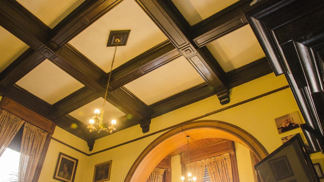 Hotel Colon Piriápolis Екстериор снимка
